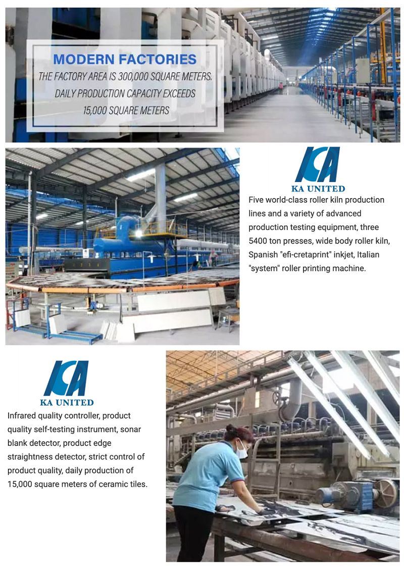 Grey Sintered Stone Factory Grey Sintered Stone Factory