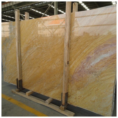 Macaubas Golden quartzite Macaubas Golden quartzite