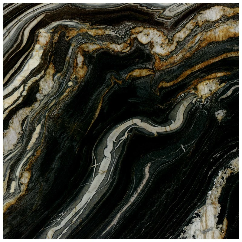 Namco Black Quartzite Stone Namco Black Quartzite Stone