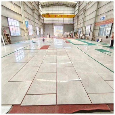 Taj Mahal Quartzite Floor Tiles Taj Mahal Quartzite Floor Tiles
