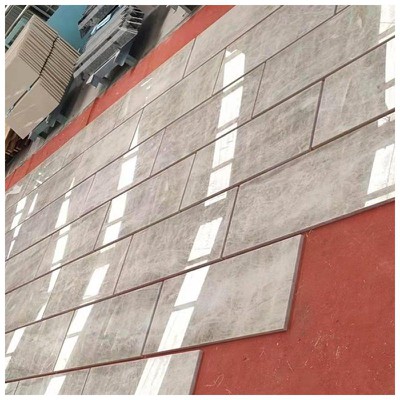 Taj Mahal Quartzite Tiles Taj Mahal Quartzite Tiles
