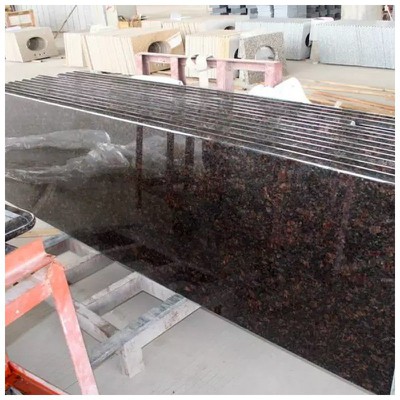 tan brown kitchen countertop slab tan brown kitchen countertop slab