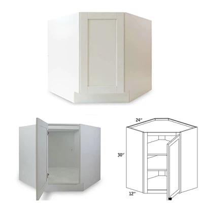 diagonal base corner cabinet diagonal base corner cabinet