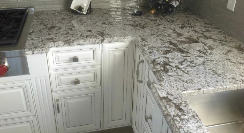 bianco antico granite countertops with white cabinets bianco antico granite countertops with white cabinets