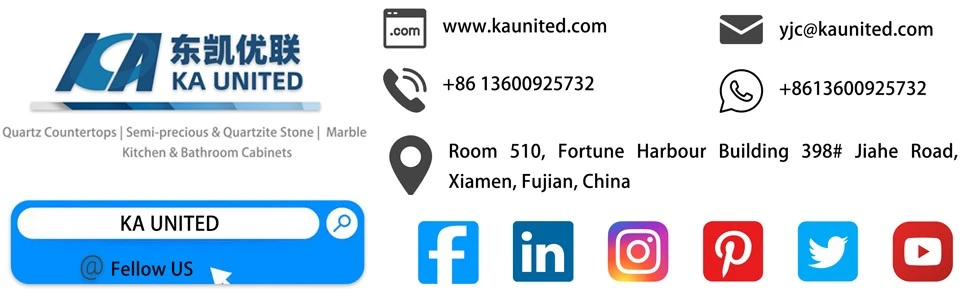 High Quality Thassos Marble Slabs and Floor Tiles Factory-KA UNITED High Quality Thassos Marble Slabs and Floor Tiles Factory-KA UNITED