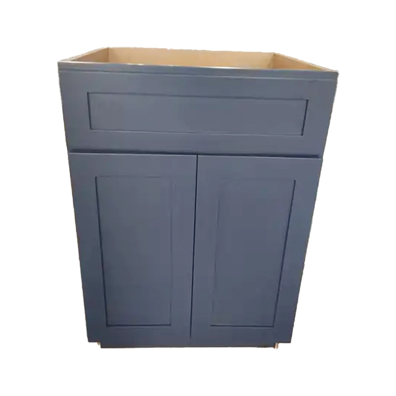 navy blue shaker cabinets navy blue shaker cabinets