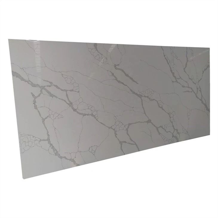 calacatta laza slab