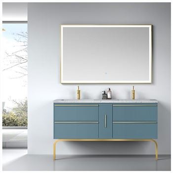 1500mm Asma Vanity