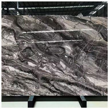 Arabescato Grigio Mermer Döşeme