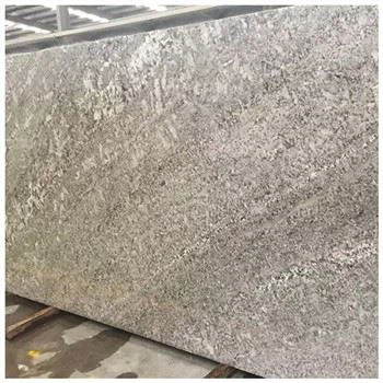 Bianco Antico Granit Döşeme