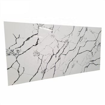 Calacatta Volar Kuvars