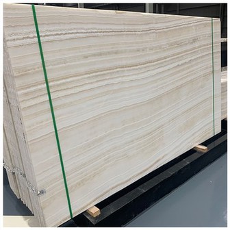 Fildişi Onyx Döşeme