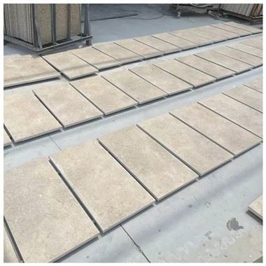 Jura Bej Kireçtaşı Fayans