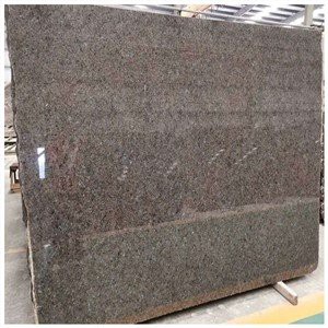 Labrador Antik Granit Döşeme