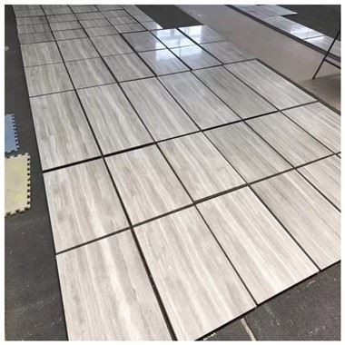 İpek Georgette Mermer Fayans