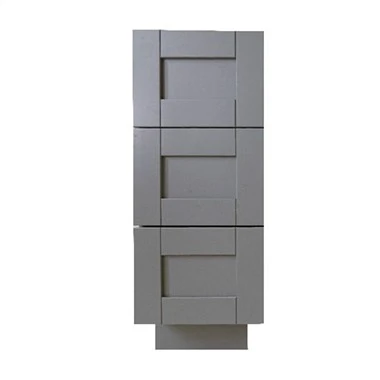RTA Banyo Vanity Dolapları