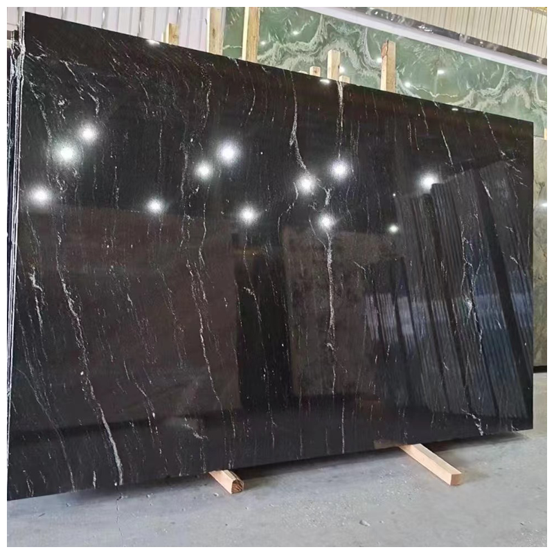 Via Lactea Granit Döşeme