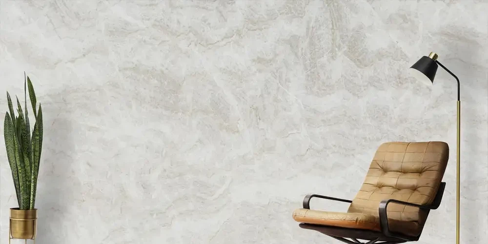 Taj Mahal Quartzite Luxury Feature Wall Projects Taj Mahal Quartzite Luxury Feature Wall Projects