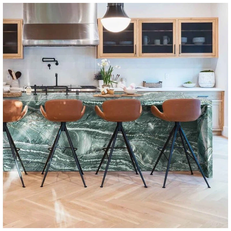 2025 Maestro kuvarsitin olağanüstü güzelliği