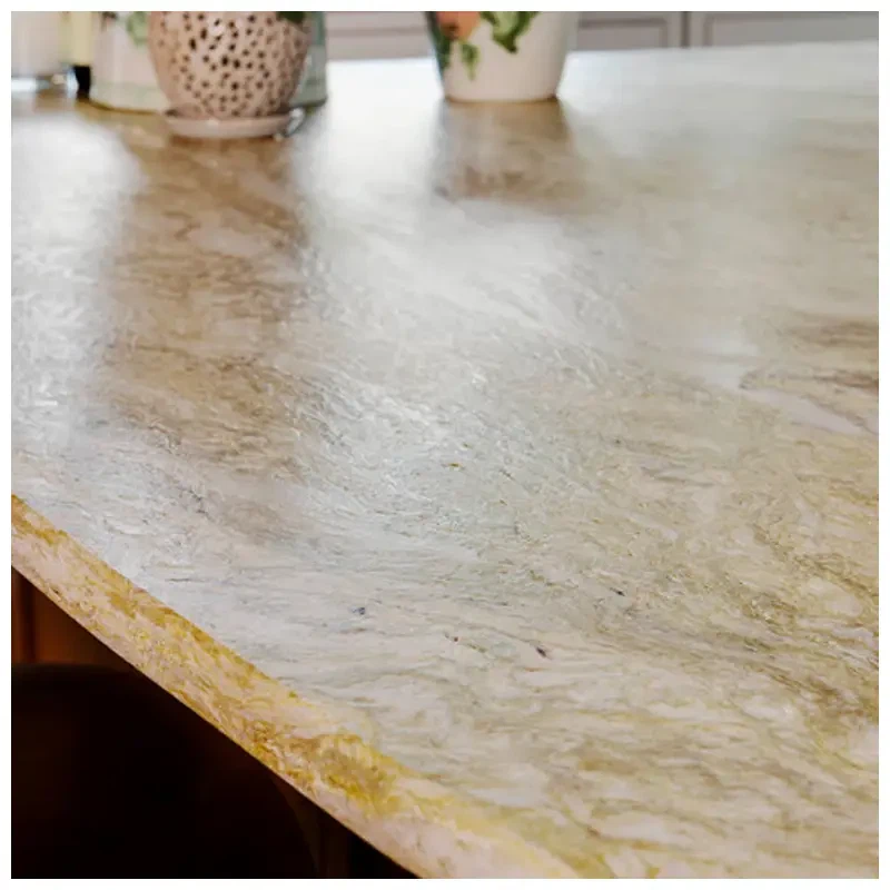 En popüler en popüler taş yüzey kaplamaları