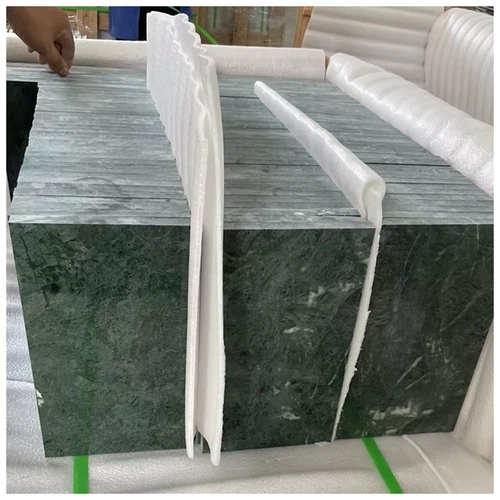 Guatemala Green Marble Tiles Guatemala Green Marble Tiles